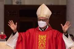 Vatican scoffs at Taiwan, Hong Kong pullout rumors