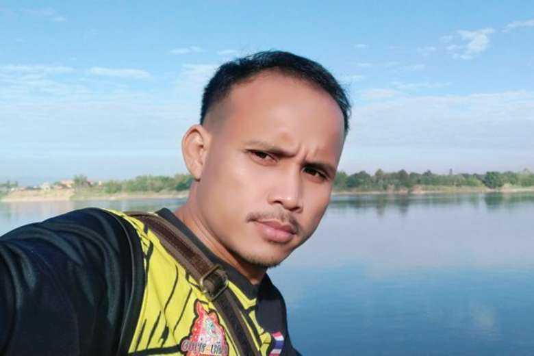Lao asylum seeker faces deportation from Thailand