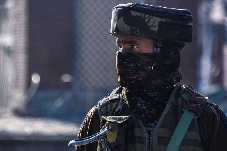 Justifying extrajudicial killings in Pakistan - Vimarsana News