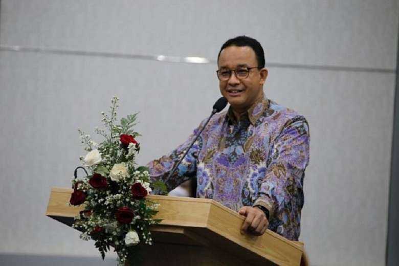 Jakarta govt provides more funds to renovate churches 