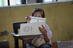 Votes of vulnerable Filipinos matter too