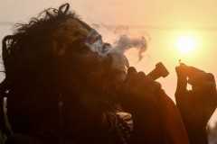 Asia on the road to becoming a stoner's paradise