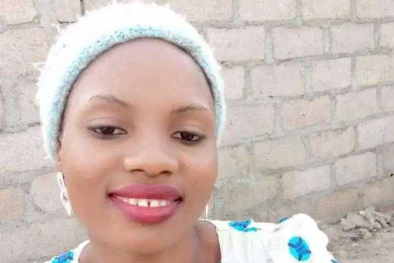 Christian Student in Sokoto, Nigeria Falsely Accused of Blasphemy and Stoned to Death Because she Refues to Date a Muslim man