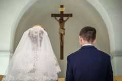 Church teachings help resolve marital conflicts