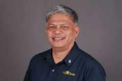 De La Salle Brothers elect first Filipino superior-general
