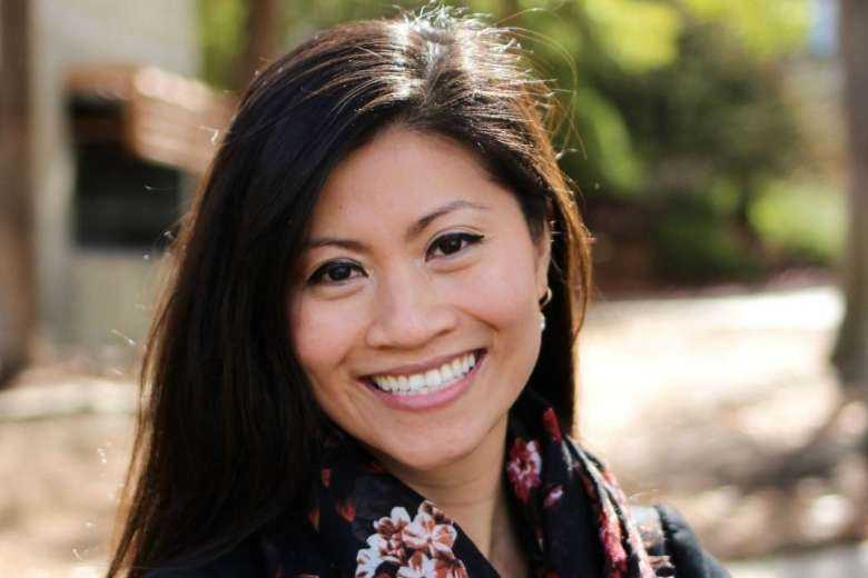 Church is more than prayer house for Vietnamese Catholic diaspora - Vimarsana News