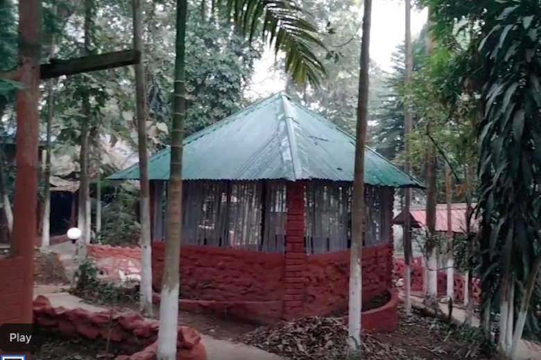 Indian priest arrested over resort owner's suicide - Vimarsana News