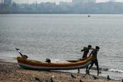 Denied livelihoods, Indian Muslim fisherfolk ask for right to die