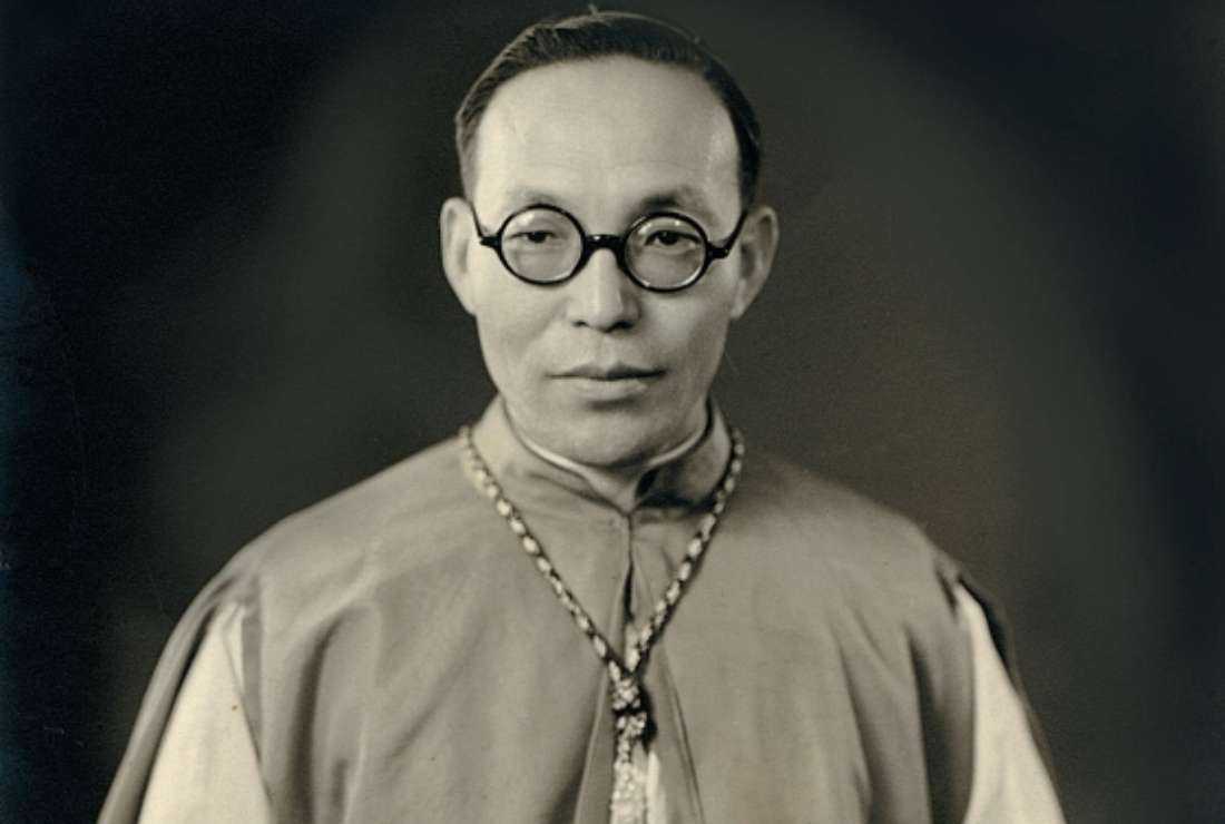 bishops-advance-sainthood-cause-of-korean-war-martyrs-world-catholic-news