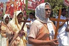 Will synodality change the world?