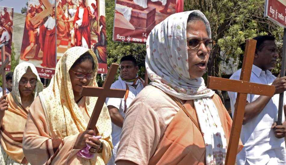 Will synodality change the world?