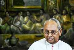Sri Lankan Church takes legal recourse for Easter attack victims
