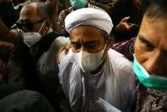 Indonesian Catholics ‘watchful’ after hardline Islamist released