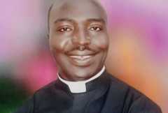 Nigerian priest found dead is most recent to be kidnapped