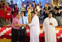 Preserving a vanishing culture in Pakistan