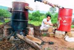 Vietnamese oil producers owe immense debt to Belgian missionary
