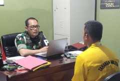 Catholics want fair trial against brutal Indonesian soldiers