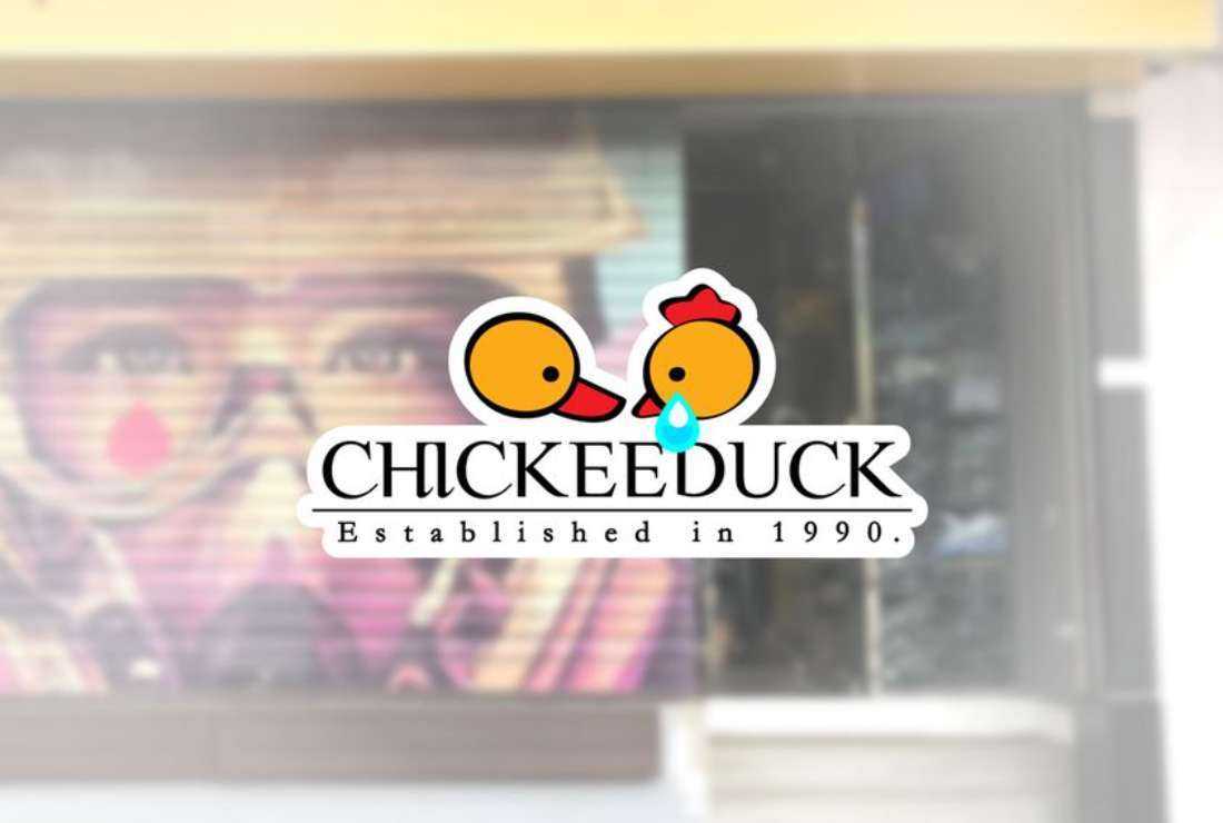 Popular clothing brand Chickeeduck has announced its departure from the Hong Kong market on Aug. 16. (Photo: Chickeeduck 