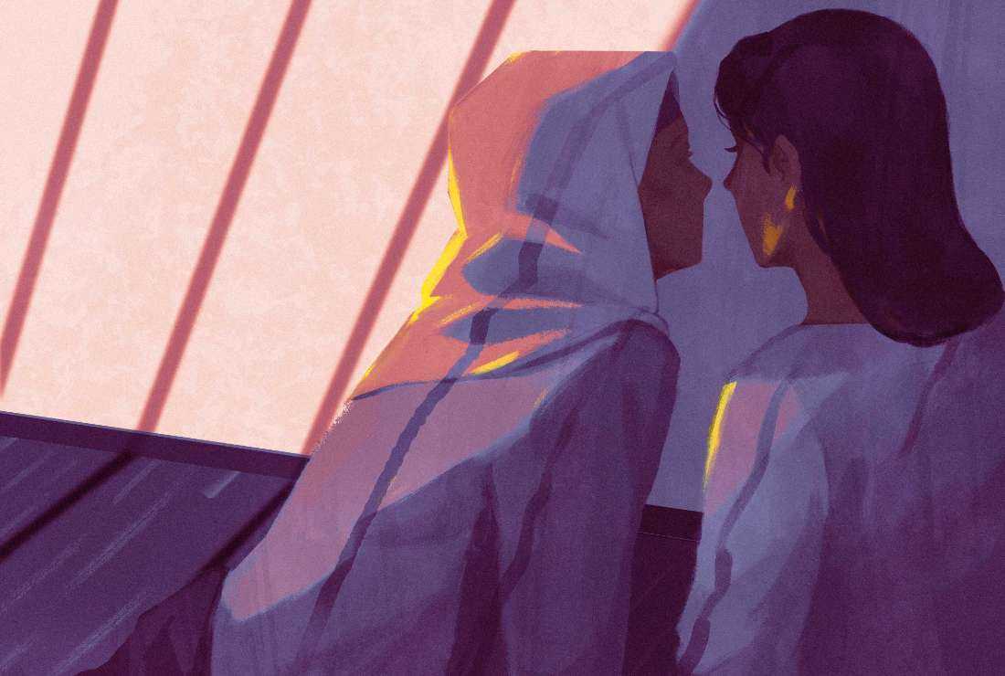 Malaysia under fire for LGBT ‘conversion’ programs