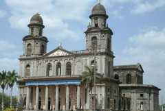 Persecution of Catholic priests intensifies in Nicaragua