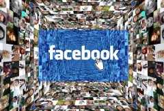 Facebook must compensate Rohingyas over hate speech