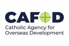 Multiple challenges impact Catholic agencies' response in Africa