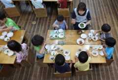 Eating disorders on the rise in post-Covid Japan