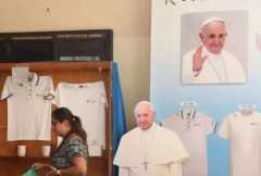 Pope's Bahrain visit fosters Christian-Muslim dialogue