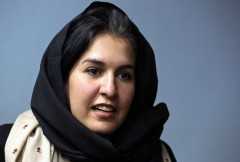 Afghan NGOs torn over Taliban ban on women staff