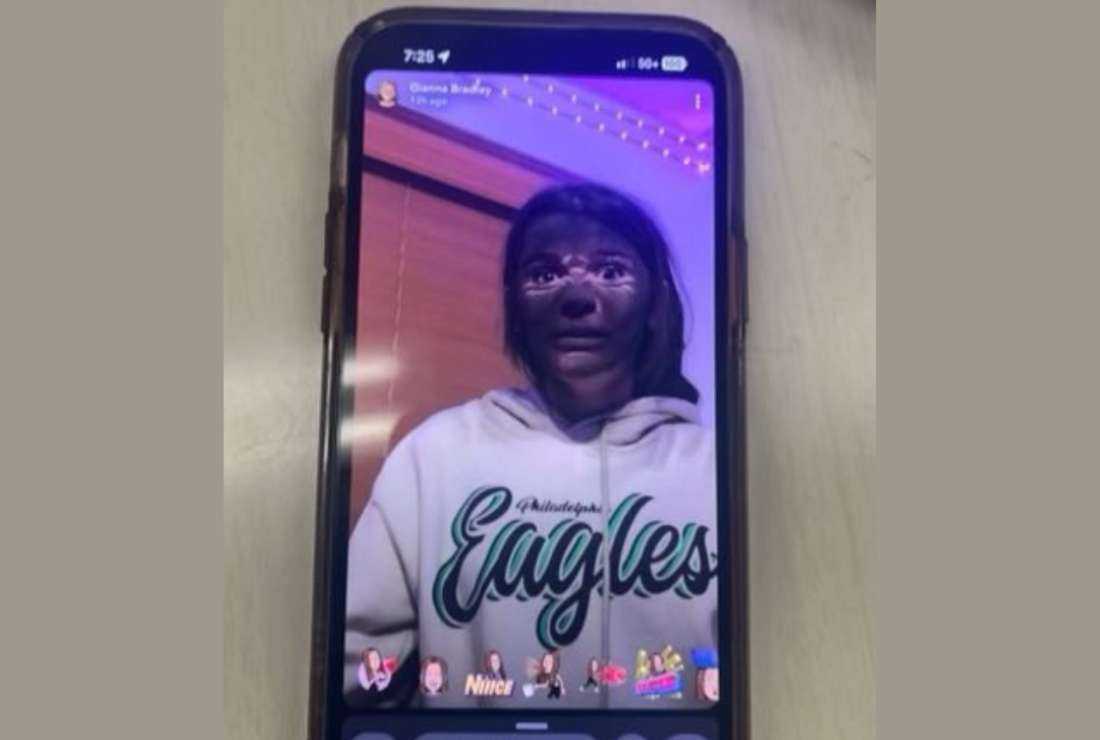 US Catholic high school probes posting of blackface video - UCA News