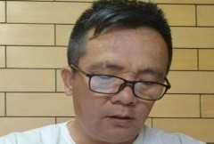 China frees pastor jailed for Sunday service