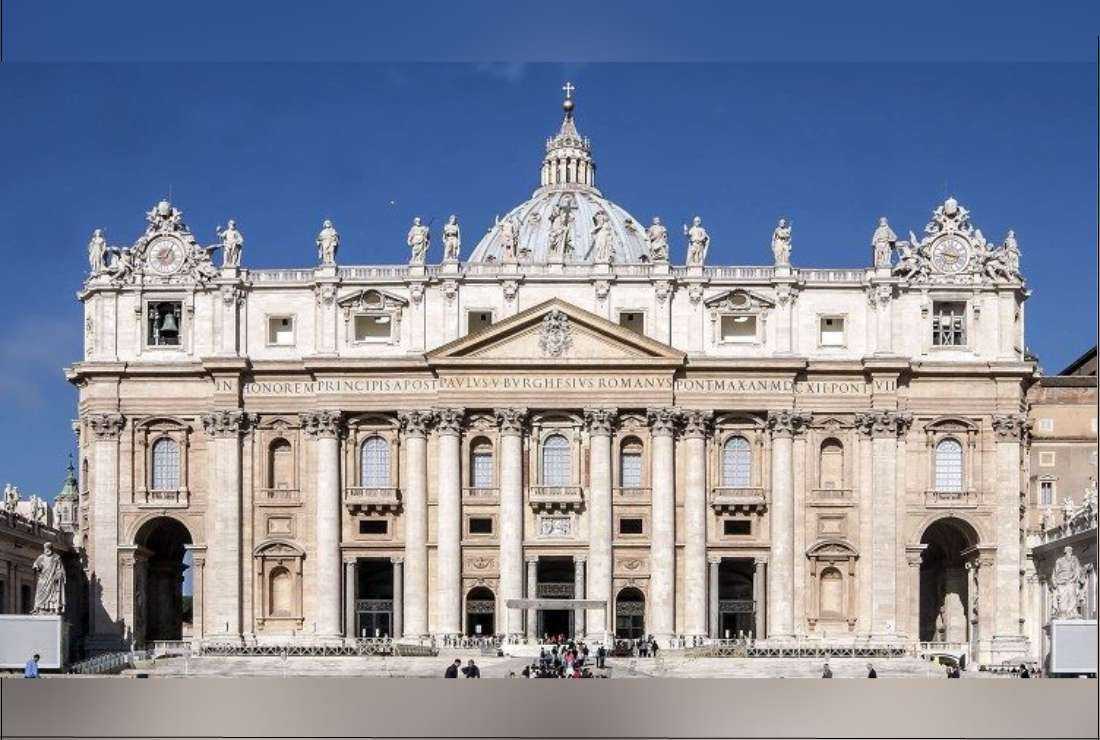 Pope Francis appoints new members to the Council of Cardinals