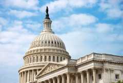 Concerns over Washington state mandatory reporting bill