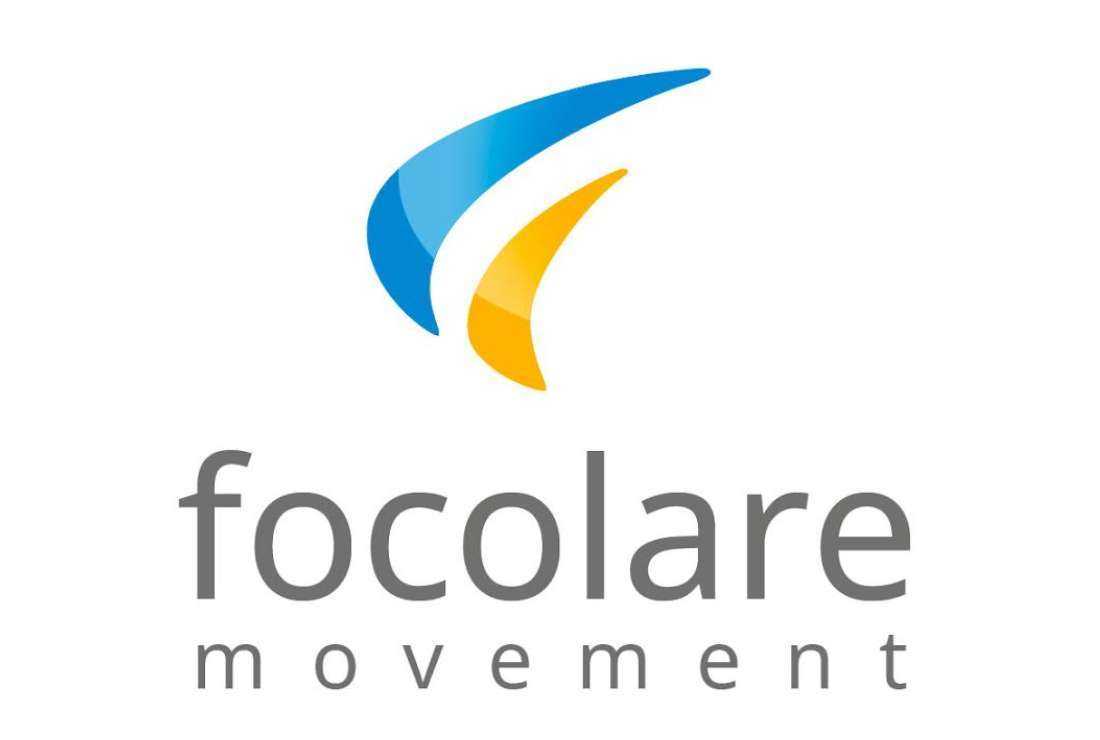 The Focolare Movement, officially known as the Work of Mary, was approved by the Catholic Church in 1962