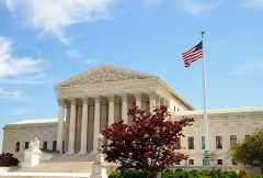 US top court considers Christians' right not to work on Sunday