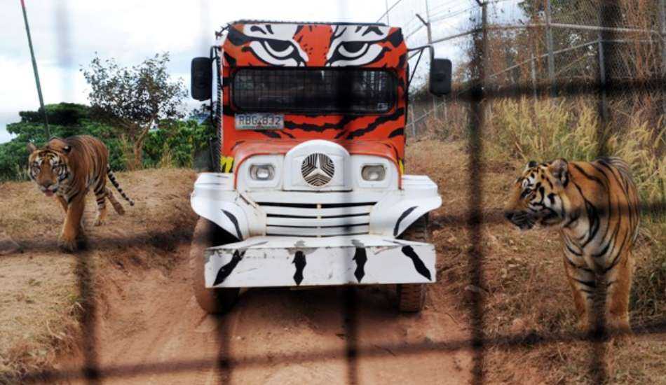 ‘Poison seed’ of US bases must not thrive again in Philippines