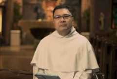 Philippine exorcists back priest arrested for 'religious insult' 