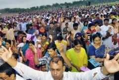 Bangladesh urged to act on US report