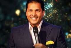 Probe against Sri Lankan pastor for hurtful remarks