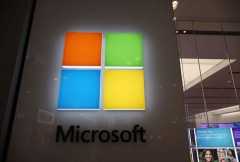 US, Microsoft warn Chinese hackers against 'espionage attacks'