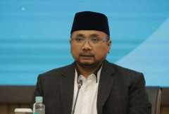 Indonesia to relax building rules for worship places