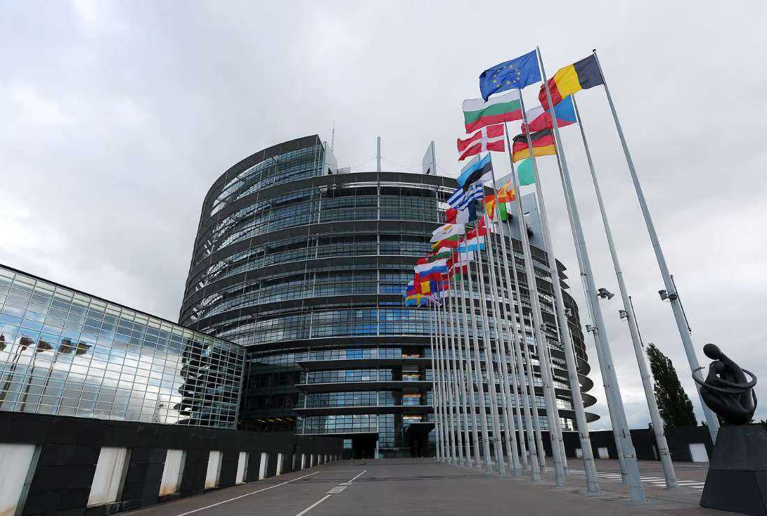 The European Parliament has adopted a corporate sustainability due diligence (CSDD) directive that seeks to introduce mandatory due diligence on human rights, environmental criteria, and the directors’ duty of care