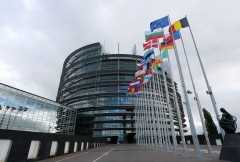 Catholic groups hail EU corporate due diligence law
