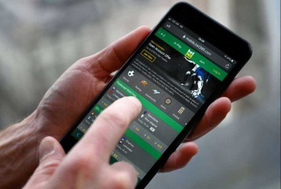 Group lauds move to tackle gambling harms in Australia - Vimarsana News