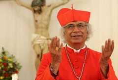 Nicaraguan regime freezes bank accounts of dioceses nationwide