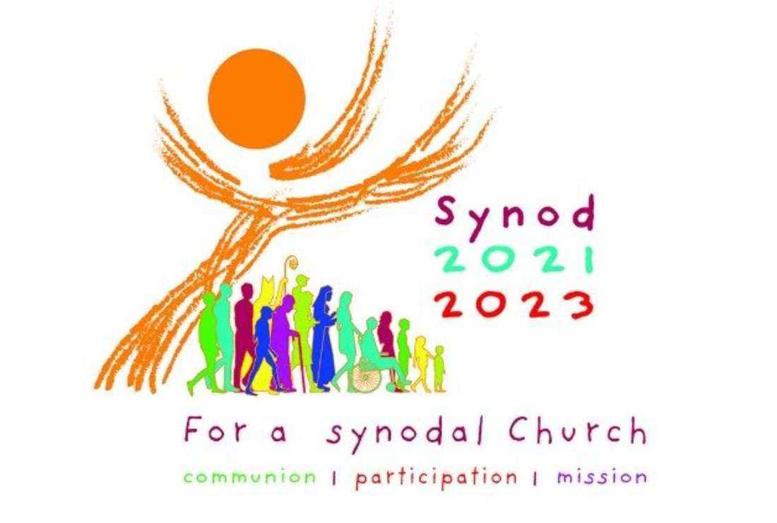 Synod document asks how to increase unity, mission outreach - Vimarsana News