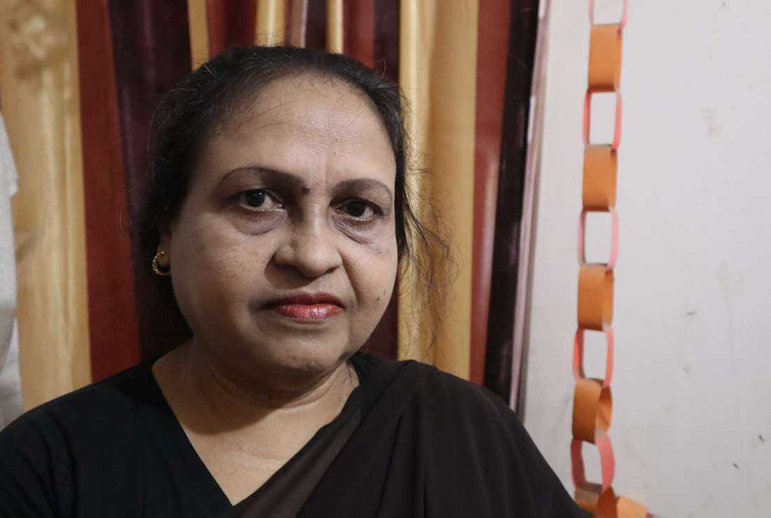 Christian Cooperative societies transform lives in Bangladesh - Vimarsana News