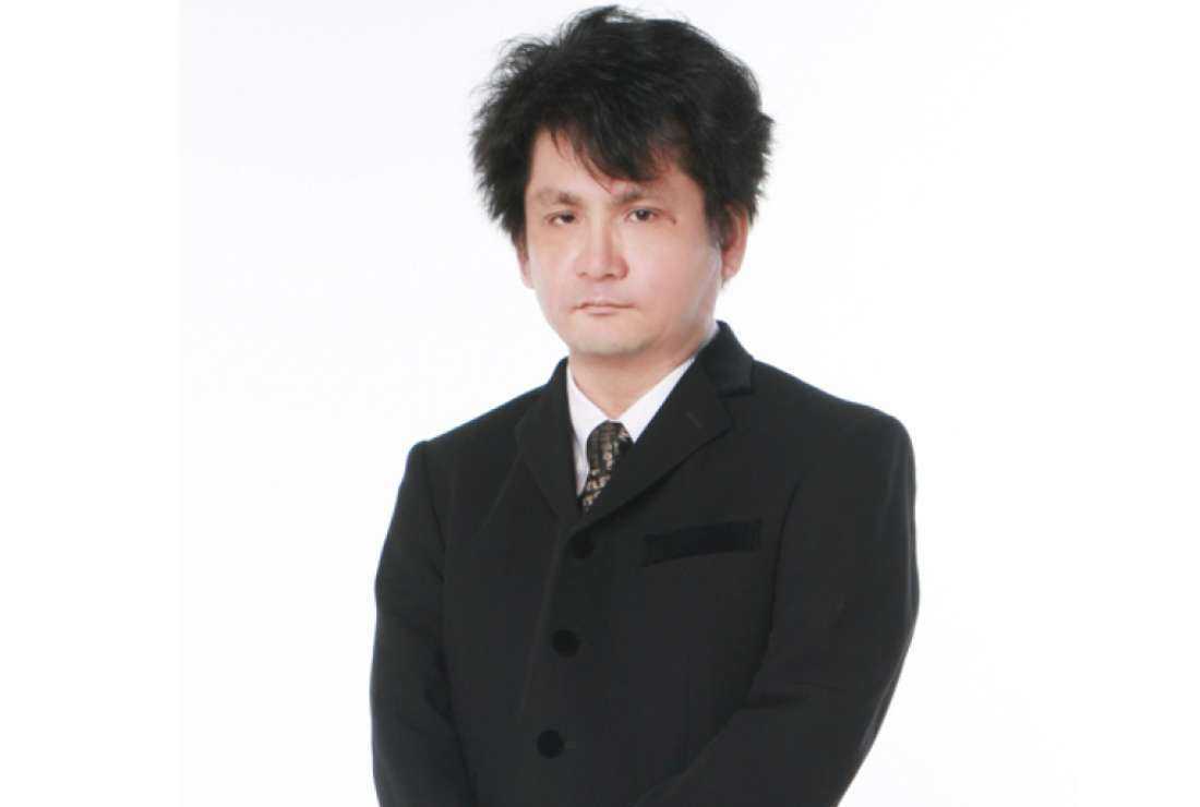 HK defends press freedom after barring Japanese journalist - Vimarsana News