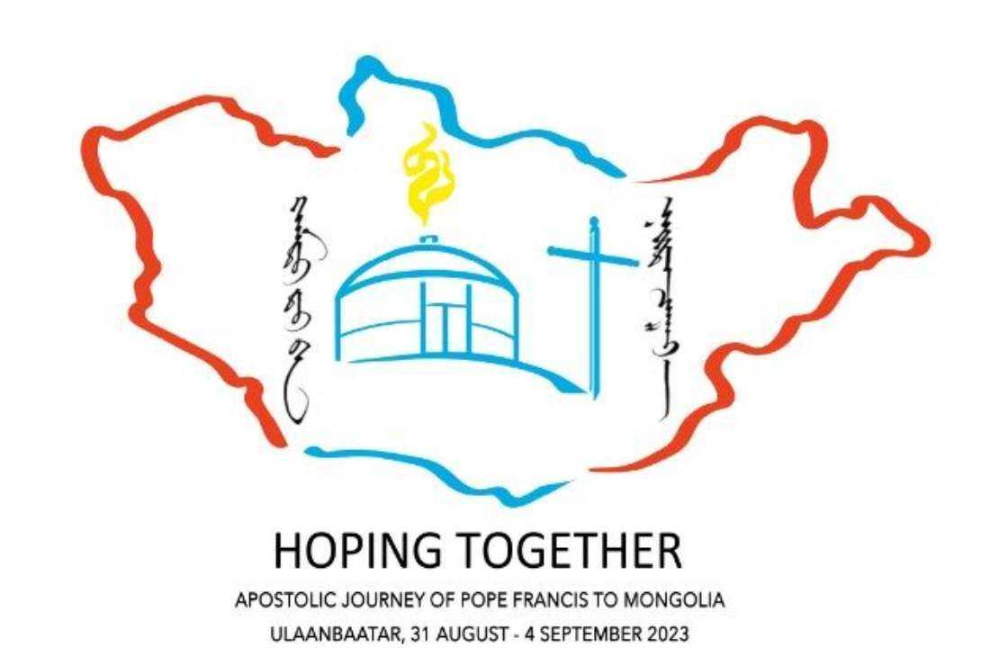 Vatican releases schedule for papal trip to Mongolia