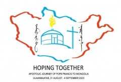 Vatican releases schedule for papal trip to Mongolia
